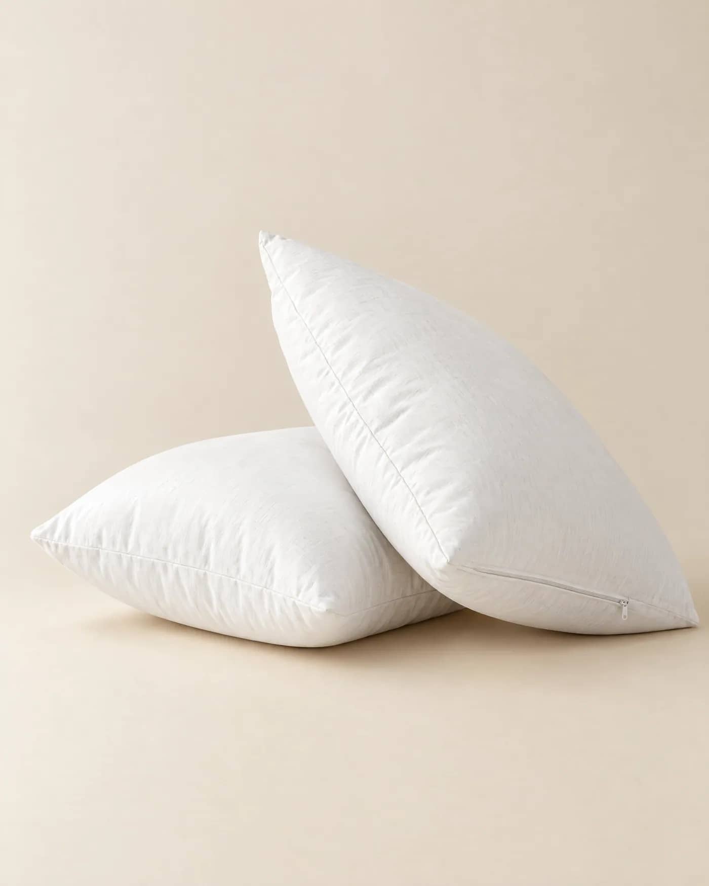 Driftwood Cooling Gel Pillow Pair