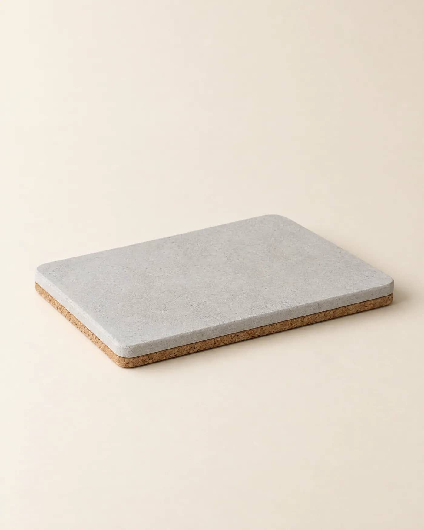 Stonegrid Diatomaceous Bath Mat